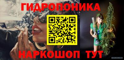 мдма Новозыбков